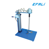 Pneumatic Mixer / Air-Powered Mixer