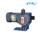 Metering Pump
