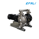 Electric Diaphragm Pump/ EODD Pump/Electric Operated Double Diaphragm Pump