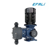 Metering Pump