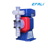 Metering Pump