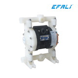 AODD Pump/Air-Operated Diaphragm Pump