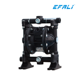 AODD Pump/Air-Operated Diaphragm Pump