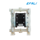 AODD Pump/Air-Operated Diaphragm Pump