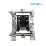 AODD Pump/Air-Operated Diaphragm Pump