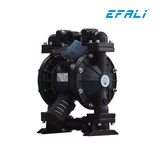 AODD Pump/Air-Operated Diaphragm Pump