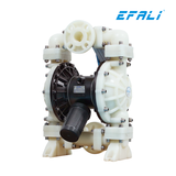 AODD Pump/Air-Operated Diaphragm Pump