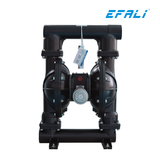 AODD Pump/Air-Operated Diaphragm Pump