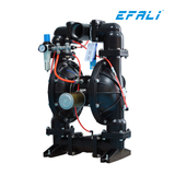 AODD Pump/Air-Operated Diaphragm Pump