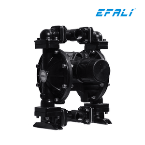 AODD Pump/Air-Operated Diaphragm Pump