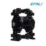 AODD Pump/Air-Operated Diaphragm Pump