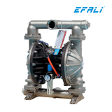 AODD Pump/Air-Operated Diaphragm Pump