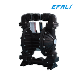 AODD Pump/Air-Operated Diaphragm Pump