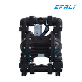 AODD Pump/Air-Operated Diaphragm Pump