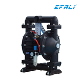 AODD Pump/Air-Operated Diaphragm Pump