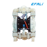 AODD Pump/Air-Operated Diaphragm Pump