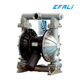 AODD Pump/Air-Operated Diaphragm Pump