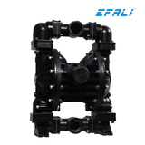 AODD Pump/Air-Operated Diaphragm Pump