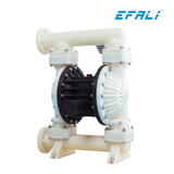 AODD Pump/Air-Operated Diaphragm Pump