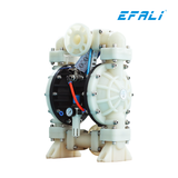 AODD Pump/Air-Operated Diaphragm Pump